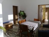 Guest house Geraton