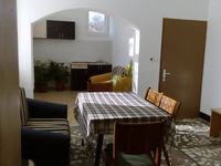 Guest house Geraton