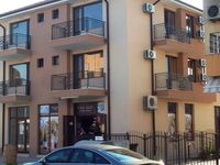 Guest house Karamel