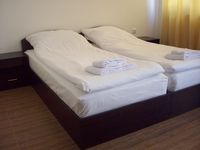 Guest house Karamel