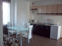 Guest house Karamel