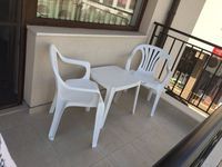 Guest house Karamel