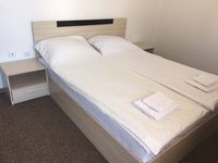 Guest house Karamel