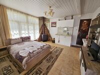 Guest house Royal  Villa / Guest House - Sarnitsa town, Dospat Dam.