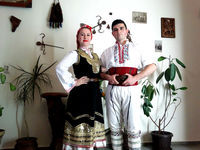Хотел Симона София