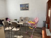 Къща за гости Шарон