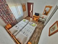 Къща за гости Шарон