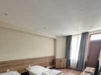 Комнаты в аренду Инфинити