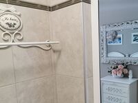 Вила Синеморец