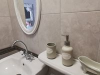 Вила Синеморец