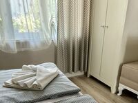 Вила Синеморец