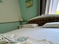 Вила Синеморец