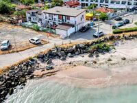 Villa Villa Sea Paradise