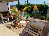 Villa Villa Sea Paradise