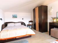 Villa Villa Sea Paradise