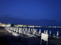 Вила Морски рай