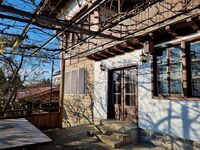 Семеен хотел Арбанаси