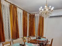 Семеен хотел Арбанаси
