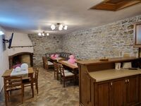 Семеен хотел Арбанаси