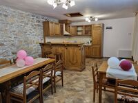Семеен хотел Арбанаси