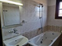 Семеен хотел Арбанаси