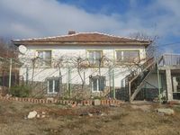 Къща за гости Ефрем