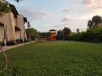 Hotel Zvezda