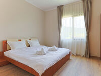 Holiday village Rositza