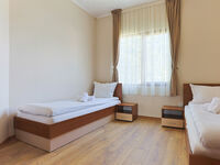 Holiday village Rositza