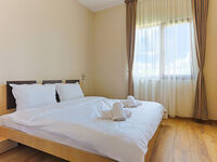 Holiday village Rositza