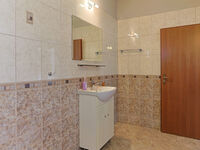 Holiday village Rositza
