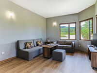 Holiday village Rositza