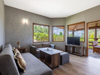 Holiday village Rositza