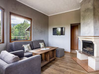Holiday village Rositza