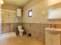 Holiday village Rositza