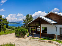 Holiday village Rositza