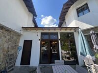 Guest rooms Valevi Kashti