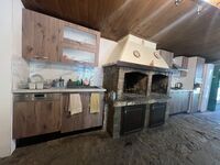 Guest rooms Valevi Kashti