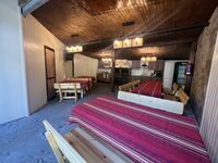 Guest rooms Valevi Kashti