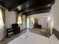 Guest rooms Valevi Kashti