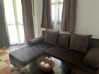 Guest rooms Valevi Kashti