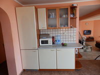 Вила Смокиня