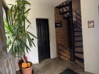 Гостевой дом Караджовата къща
