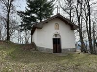 Гостевой дом Караджовата къща