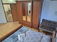Вила Добре дошли