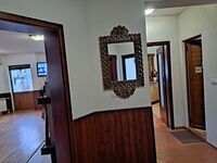 Вила Добре дошли