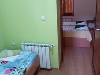 Къща за гости АВА