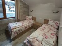 Къща за гости Илиеви
