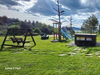 Къща за гости Илиеви