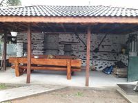 Къща за гости Братя Радеви
